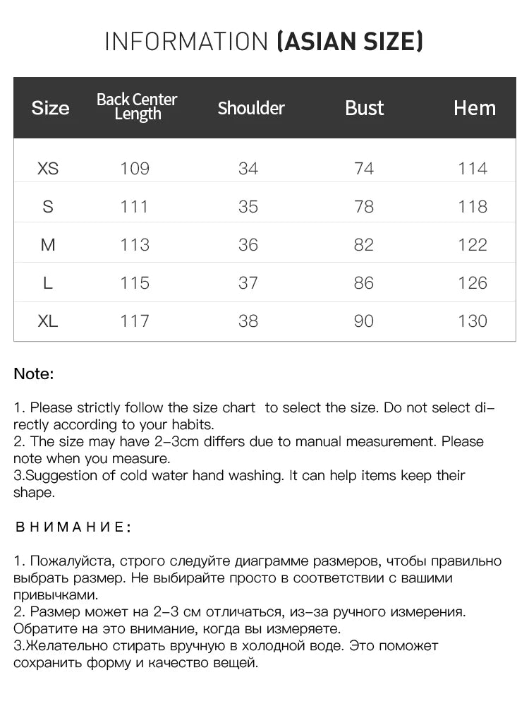 FSLE Elegant Style Holiday Season Hollow Sleeveless Knitted Dress Women Summer New Arrival Suspender Dress 25FS12668