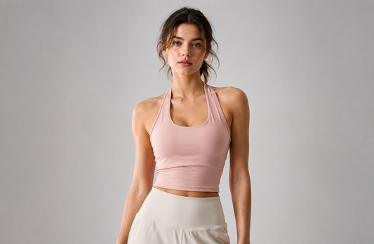 The Best Summer Fashion for Women in This Year