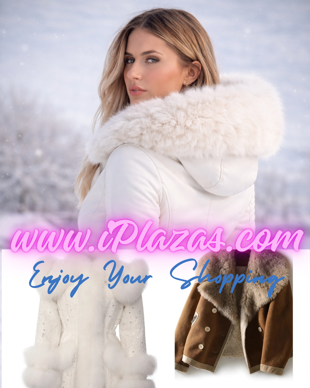 Winter Collection