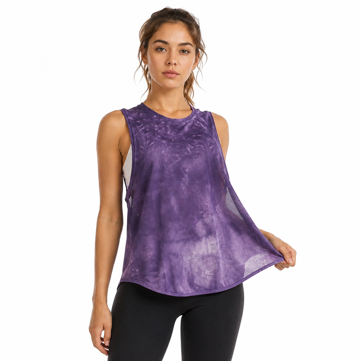 Stylish Summer Clothing