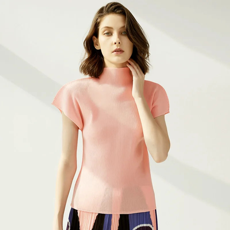 Stylish Summer Clothing