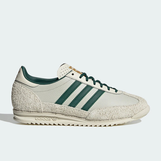 Adidas Originals Unisex Retro Low-Top Casual Shoes IF1940