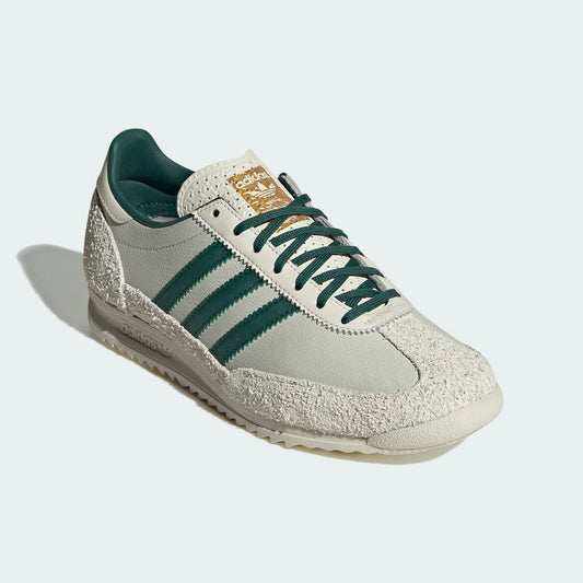 Adidas Originals Unisex Retro Low-Top Casual Shoes IF1940