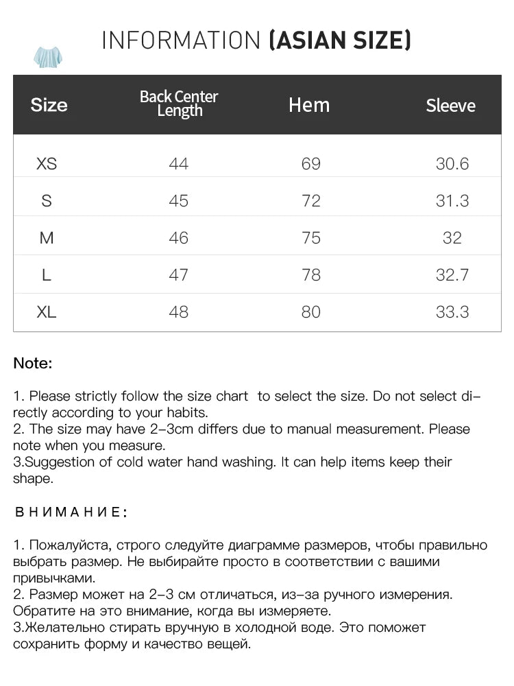 FSLE【Premium Series】Minimalist Style All-match Casual Set For Women Spring Summer New Linen Lace Short-sleeved Shirt Skirt