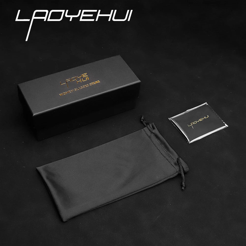 Luxury Brand Designer Sunglasses For Women Men Fashion Square Retro Shades Trending Rivets Outdoor Sun Glasses UV400