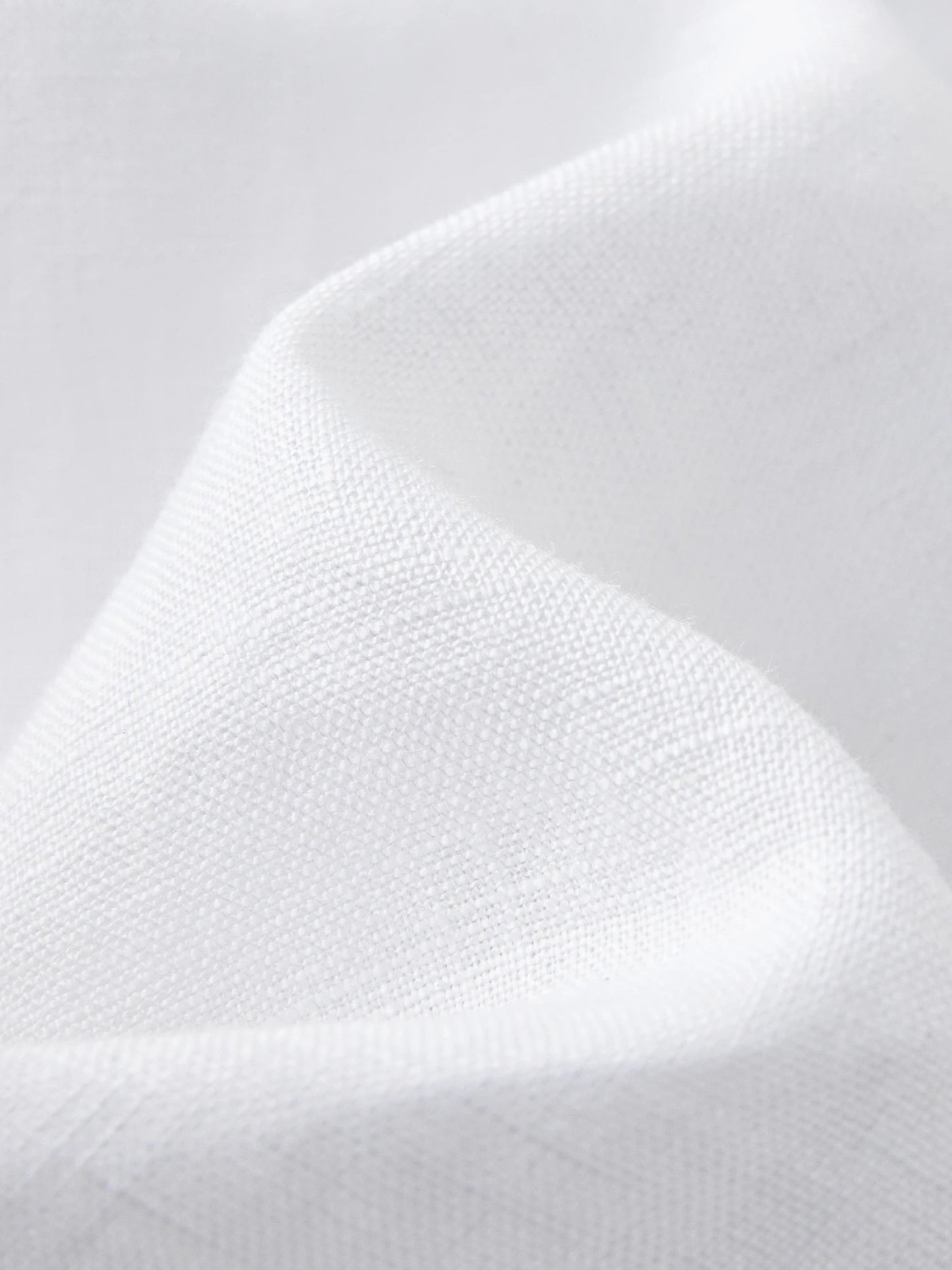 FSLE【Premium Series】Minimalist Style All-match Casual Set For Women Spring Summer New Linen Lace Short-sleeved Shirt Skirt