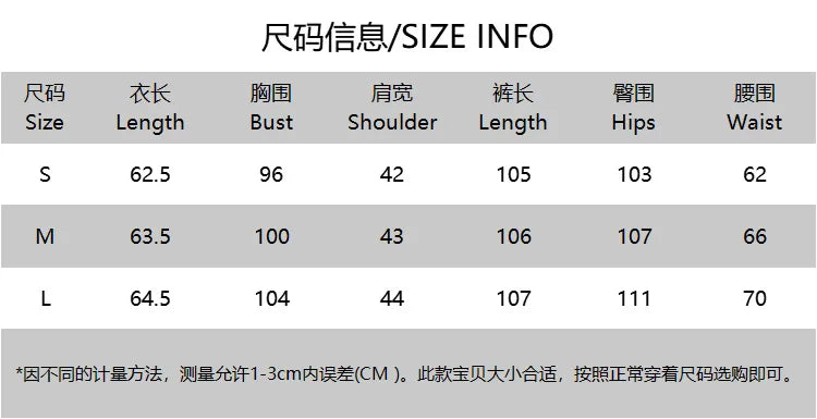 2 pieces women sets 2026 Cotton V-neck sleeveless top vest+long pants new solid color two-piece sets women's clothing