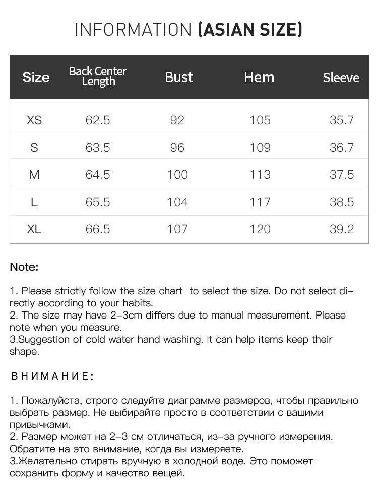 FSLE MInimalism Apricot Style Loose Short-sleeved Women Shirt Summer New Casual Small V-neck Sleeves Slim Top 25FS12246