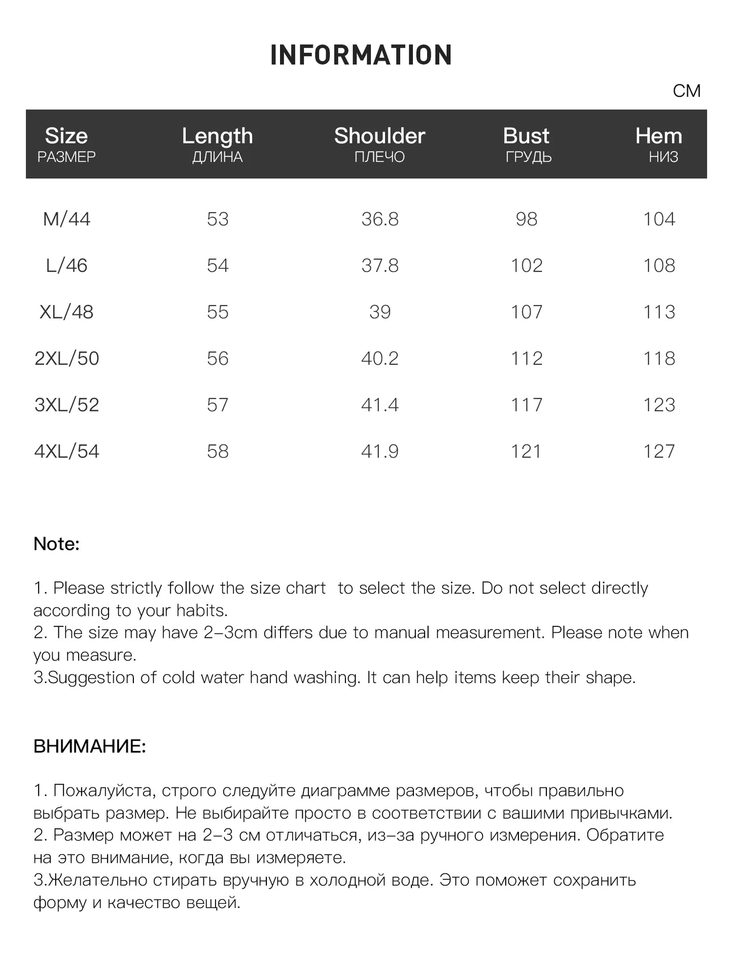DUSHU Stylish Summer Women's Hand-Hooked Lace Resort Vest Top 2026 New Summer Arrival Fashion Collection White Sleeveless Shirts