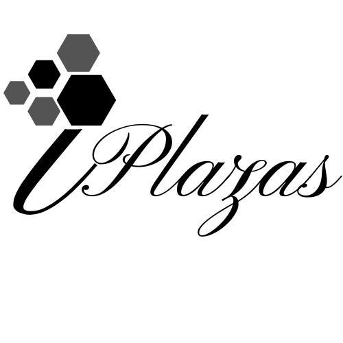 www.iPlazas.com